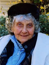 Illustration Histoire